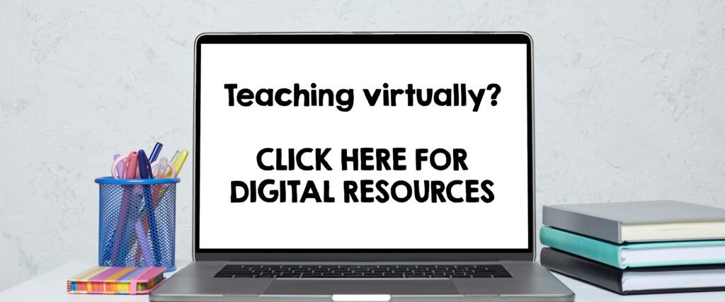 Virtual science lessons and labs